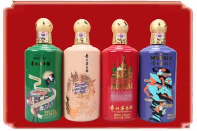 忻州市原平烟酒回收走进系列茅台.jpg